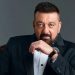 Sanjay Dutt  Property