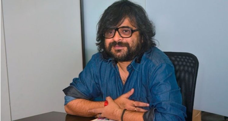 Pritam Chakraborty News