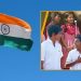 Dahavi-A series daily updates