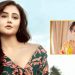 Rashmi Desai Second Marriage
