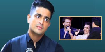 Ranveer Allahbadia Comment