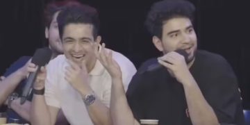 India Got Latent Controversy