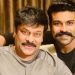 Chiranjeevi Faces Backlash For His Remark