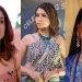Rozlyn Khan Criticise Ankita Lokhande And Heena Khan