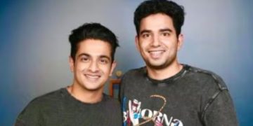 परदेशात गेला समय रैना, तर रणवीर अलाहबादियाचे फॉलोअर्सही कमी, दोघांनाही १० वर्षांची होऊ शकते शिक्षा?