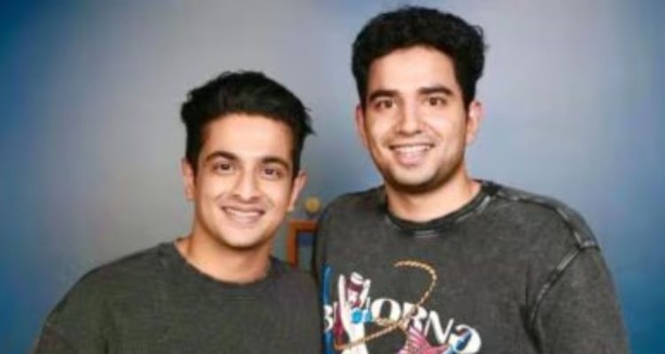 परदेशात गेला समय रैना, तर रणवीर अलाहबादियाचे फॉलोअर्सही कमी, दोघांनाही १० वर्षांची होऊ शकते शिक्षा?