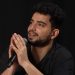 Ranveer Allahbadia And Samay Raina Controversy