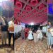 Ankita Walawalkar Wedding