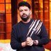 Kapil Sharma Old Video