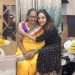 Rupali Bhosale Video