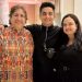 Ranveer Allahbadia Father And Mother