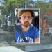 Shashank Ketkar On Traffic