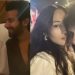 Karanveer Mehra Relationship