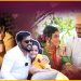 Sharayu Sonawane and Jayant Lade Lovestory