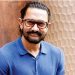 Aamir Khan Love