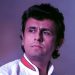 Sonu Nigam informed his fake twiiter account