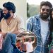 Ankita Walawalkar pre-wedding rituals started