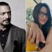Vicky Kaushal on Katrina Kaif