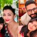 Abhishek and Aishwarya Bachchan Petition in Delhi HC