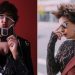Keerti Kulhari revealed people thought she lesbian,