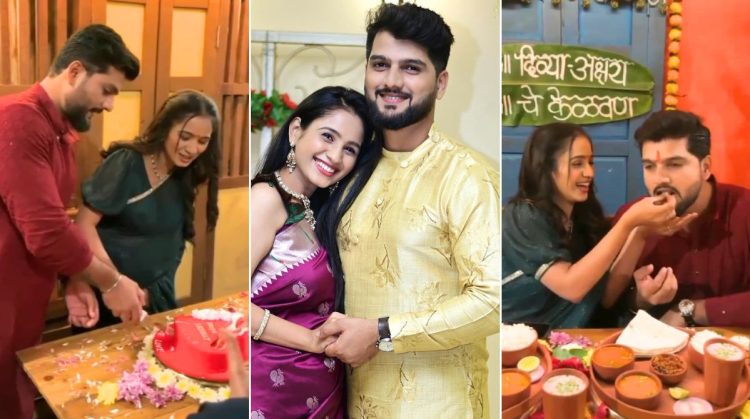 Divya Pugoankar Kelvan