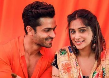 Dipika Kakar and Shoaib Ibrahim Divorce