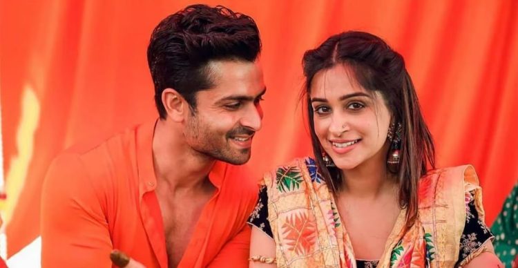 Dipika Kakar and Shoaib Ibrahim Divorce