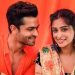 Dipika Kakar and Shoaib Ibrahim Divorce