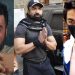 ajaz khan on aryan khan and raj kundra