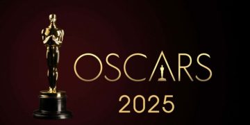Oscar 2025