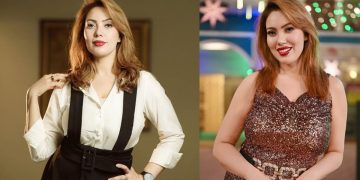 Munmun Dutta Real Life