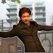 Shah Rukh Khan Home Mannat History