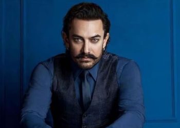 Aamir Khan Net Worth