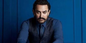 Aamir Khan Net Worth