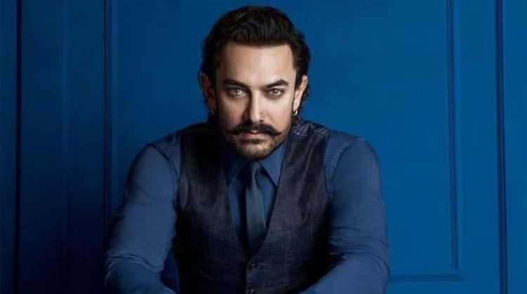Aamir Khan Net Worth