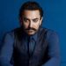Aamir Khan Net Worth