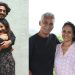 Isha Sanjay Reation