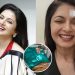 Bhagyashree Gets Injured