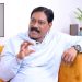 Sandesh Jadhav Interview