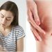 Home remedies for glowing skin