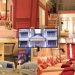 Chal Bhava Citit Show Home Tour