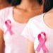 Breast Cancer Cases Symptoms