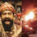 Vicky Kaushal Fans Defend