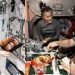 Sunita Williams