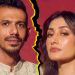 Dhanashree Verma Yuzvendra Chahal Divorce Reason