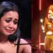 Neha Kakkar Melbourne Concert