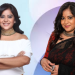 Neha Shitole New Begining