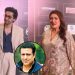 Govinda Wife Sunita Gives Reaction Video