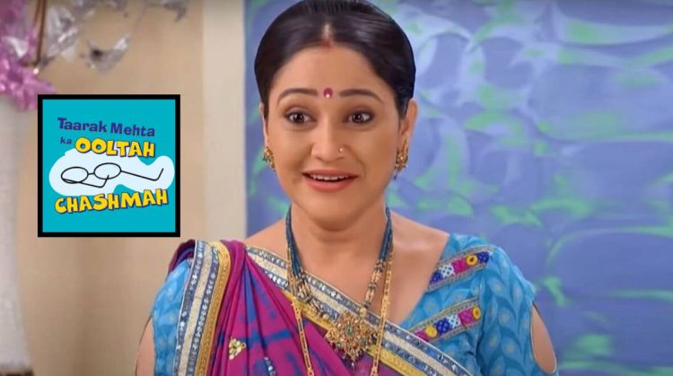 Taarak Mehta Ka Ooltah Chashmah Gets New Dayaben