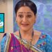 Taarak Mehta Ka Ooltah Chashmah Gets New Dayaben
